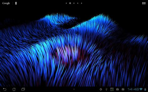 14 Incredibly Beautiful Live Wallpapers For Your Android