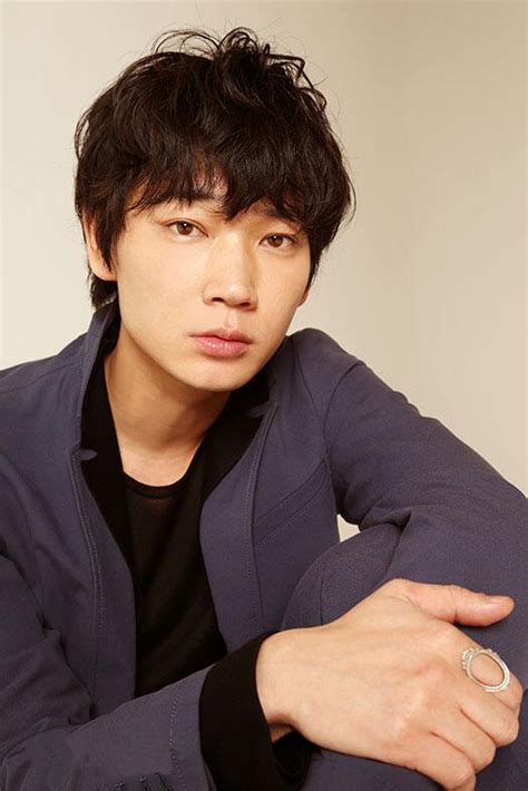 Pixiv is an illustration community service where you can post and enjoy creative work. | 綾野剛、本名や岐阜の高校時代の偏差値は？陸上の記録も ...