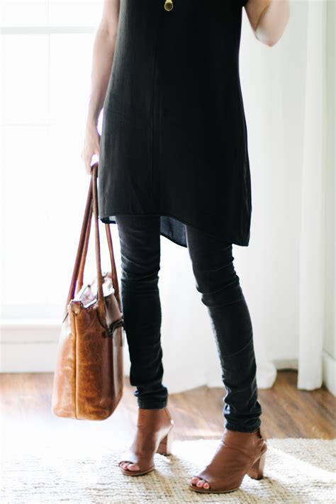 Fall Remix Outfit 7