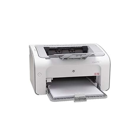 Read online or download in pdf without registration. HP 12W LASERJET PRO PRINTER » Machil Computers and Allied ...