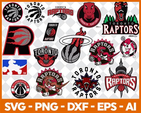 Toronto raptors new nba draft big board 📈📉. Toronto Raptors,NBA svg, basketball svg file, basketball ...