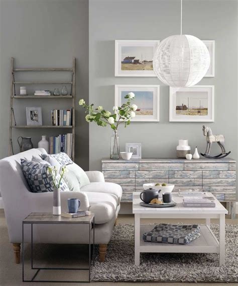 Grey Sectional Living Room Ideas Greylivingroomideas Grey Living Room