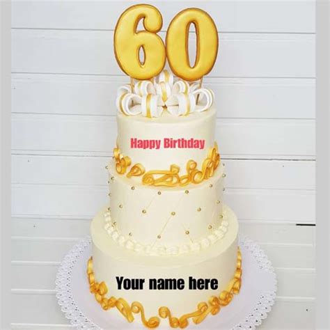 A collection of beautiful birthday wishes, warm greetings, sweet happy birthday congratulations and amazing images with greeting words. 60Th Birthday Sayings For Cakes : 60th Birthday Wishes And Quotes / Check out our 60th birthday ...