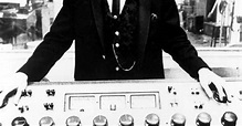 Phil Spector Vintage: 1970: In the Studio | Phil Spector Before the ...