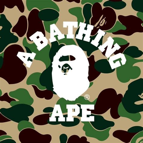 Bape Undefeated Wallpaper Hd 1080p 4k Hd Wallpapers For Iphone 6 Bape