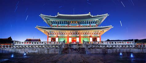 Other locations near to seoul. Flights to South Korea: find out the prices for direct ...