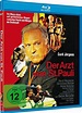 Der Arzt von St. Pauli (Blu-ray) – jpc