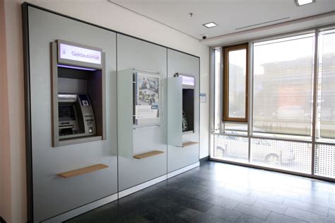 The detailed information for vr bank rhein sieg online banking login is provided. VR Bank Rhein-Neckar eG - BEST OF MANNHEIM