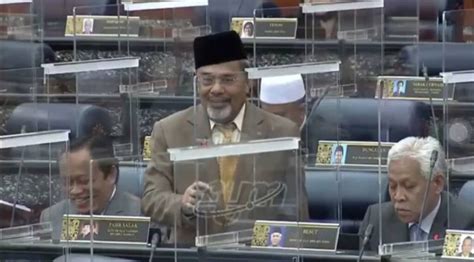 Filem dedahkan ramai ahli politik malaysia masuk neraka. 'Pasir Salak' trending di Twitter - N2. BENGKOKA