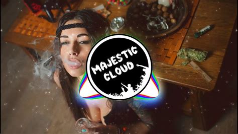 Tove Lo Habits Stay High Hippie Sabotage Remix Lyrics In Description Majestic Cloud