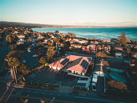 4100 Portola Dr, Santa Cruz, CA, 95062 - Office/Medical ... Craigslist has listings for office & commercial in the santa cruz co area.