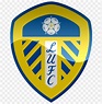 Leeds United Football Logo Png Png - Free PNG Images ID 35099 | TOPpng