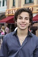 Jake T. Austin Photos | Tv Series Posters and Cast