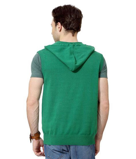 People Green Hooded Sweaters Buy People Green Hooded Sweaters Online At Best Prices In India