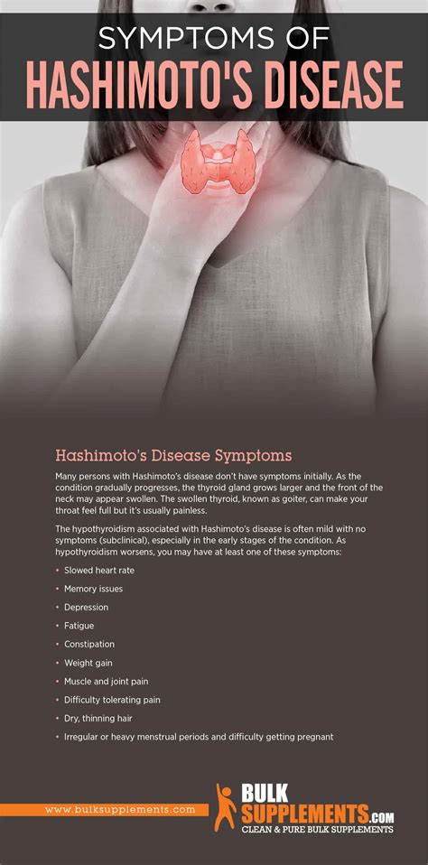 Tablo Read Hashimotos Disease Symptoms Causes And Treatment By