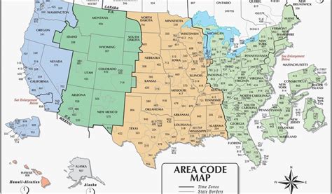 Time Zone Map Michigan Show Me A Map Of The United States Time Zones
