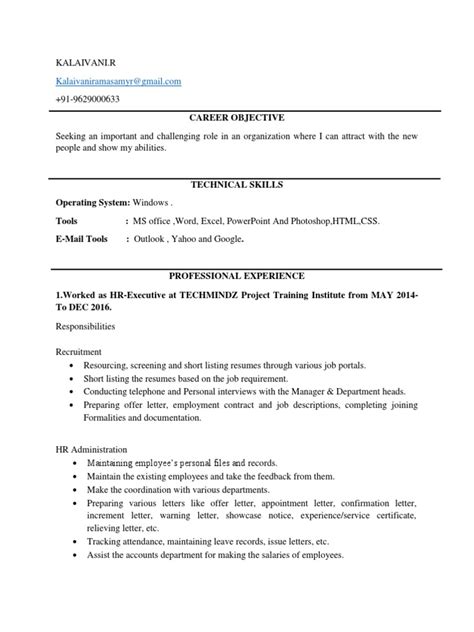 2 & 3 page creative resume / cv template in.pages format 1 matching cover letter. UPDATED CV (2).docx | Résumé | Microsoft Office