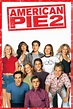 Ver American Pie 2 (2001) Online - Pelisplus