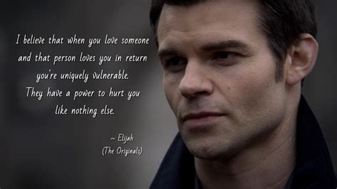 Love Sad Love Vampire Diaries Quotes The Vampire Diaries 15 Quotes