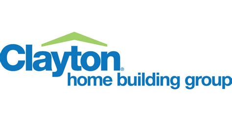 Clayton Home Building Group® Launches Web Experience To Showcase