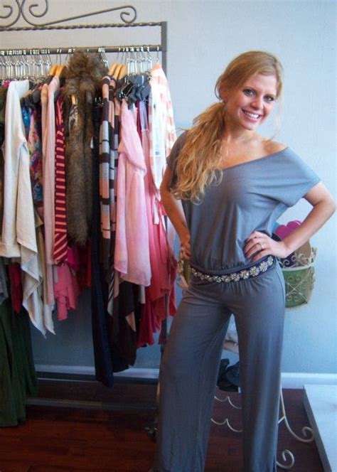 Fashion Friday Cha Boutique In Ladue Ladue Mo Patch