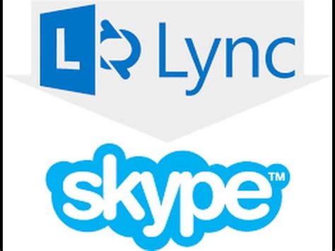 Install Skype For Business Server 2015 Step By Step Supplierdelta