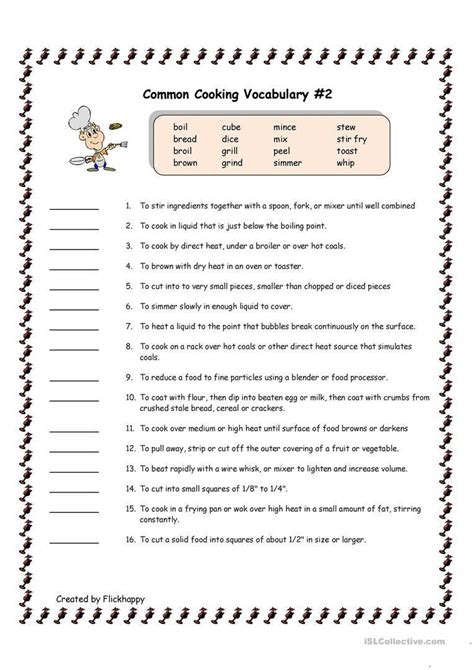 Economics Worksheets With Answers Worksheet Template Student Layla