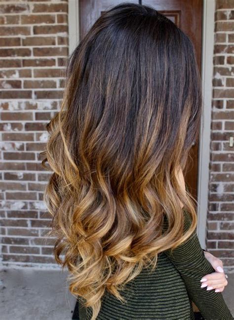 125 Best Hairstyles And Colors 2017 Images On Pinterest