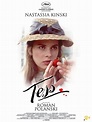 Tess - Film (1979) - SensCritique