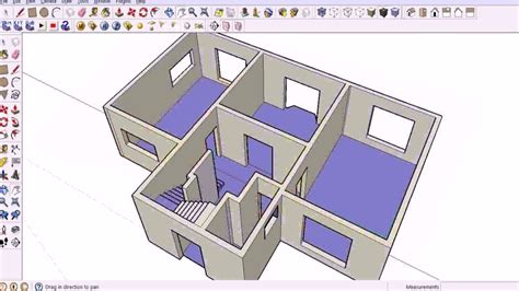 Warehouse Design Layout Software Free Download See