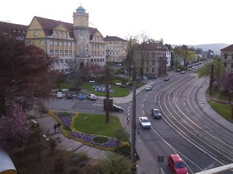 Kassel Germany Beautiful Places To Travel Travel Around The World