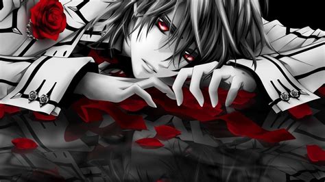 Emo Anime Wallpapers 69 Images