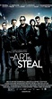 The Art of the Steal (2013) - IMDb