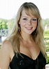 Chantal Janzen gives yes in June | Sports news | Chantal, Dutch women ...