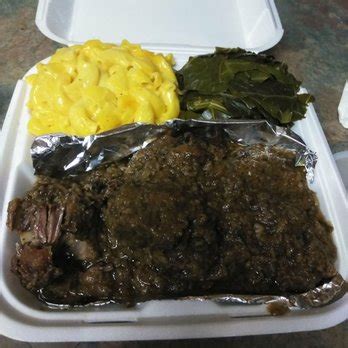Find your favorite food and enjoy your meal. Soul Food Shack - 45 Photos & 50 Reviews - Soul Food ...