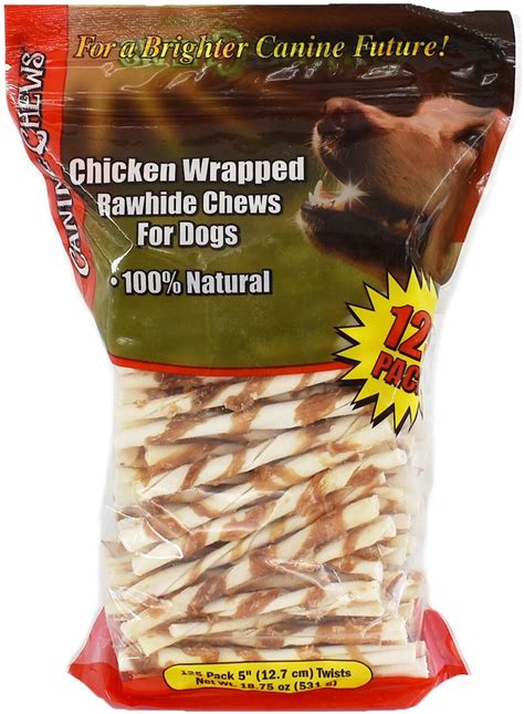 Chewy For Puppiessave Up To 19