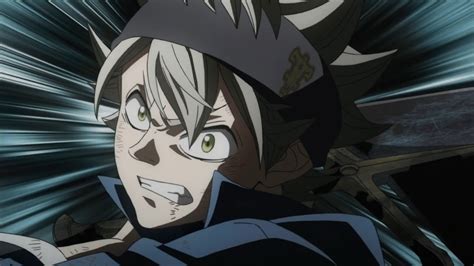 Black Clover Tv Media Review Episode 37 Anime Solution