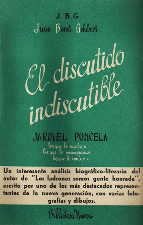 Cvc Jardiel Cumple 100 Años Bibliografía Bibliografía Selecta