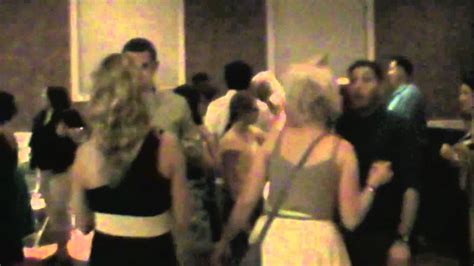 Megan And Cory Dance Floor One Youtube