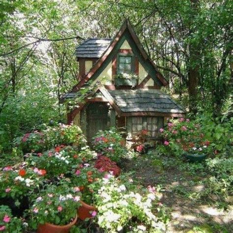 Mari 🐝🍓 On Twitter Cottage Aesthetic Cottage In The Woods