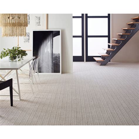 Flooring Fundamentals Carpet Guide Shaw Floors