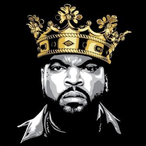 Pin By Me Myself And I On Ice Cube Hip Hop Art Rapper Art Hip Hop