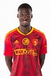 Kevin Boma - Rodez Aveyron Football