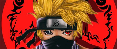 Naruto 3440x1440 Wallpapers Top Free Naruto 3440x1440 Backgrounds