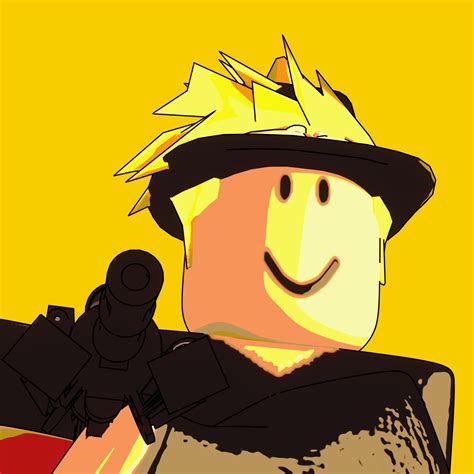 Welcome to cool discord pfp. For Pfp Roblox - List Of Codes For Roblox Ro-ghoul