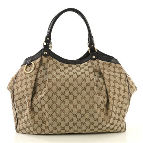 Re Sell Your Gucci Handbags Online Rebag