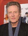 Christopher Walken | Biography, Movies, TV Shows, & Facts | Britannica