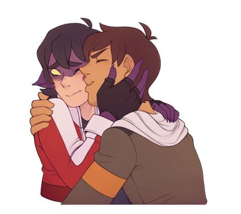 Klance Voltron Voltron Klance