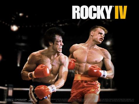 Free Download Pin Rocky V Wallpapers A6a27 1024x768 For Your