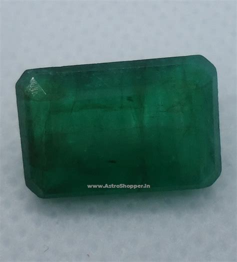 Zambian Emeraldpanna Ratannatural Gemstone At Wholesale Prize In India